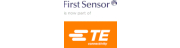 First Sensor AG