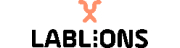 LABLIONS software & solutions GmbH