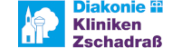 Diakoniewerk Zschadraß gGmbH