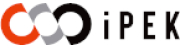 iPEK International GmbH