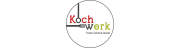 Simotec GmbH - Kochwerk