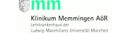 Klinikum Memmingen AöR