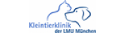 Kleintierklinik der LMU München