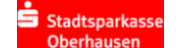 Sparkasse