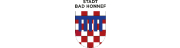 Stadt Bad Honnef