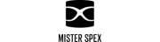 Mister Spex