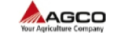 Agco
