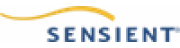 Sensient Technologies Europe GmbH