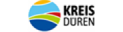 Kreisverwaltung Düren