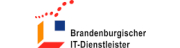 Brandenburgischer IT-Dienstleister