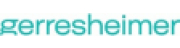 Gerresheimer