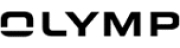 Olymp Bezner