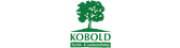 Galabau Kobold GmbH & Co. KG