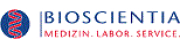 Bioscientia