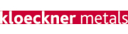 Kloeckner Metals Germany GmbH