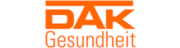 DAK-Gesundheit