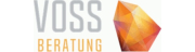 Voß Beratungs GmbH
