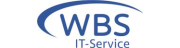 WBS IT-Service GmbH