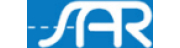 SAR Group