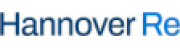 Hannover Rück