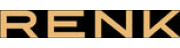 Renk