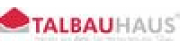 TALBAU-Haus GmbH