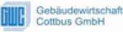 Gebäudewirtschaft Cottbus GmbH