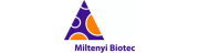 Miltenyi Biotec B.V. & Co. KG