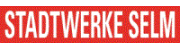 STADTWERKE Selm GmbH