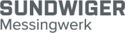 Sundwiger Messingwerk GmbH