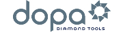 dopa Entwicklungsgesellschaft für Oberflächenbearbeitungstechnologie mbH