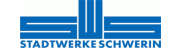 Stadtwerke Schwerin GmbH (SWS)