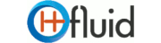 H+ fluid GmbH