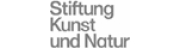 Stiftung Kunst und Natur gGmbH