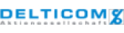 Delticom