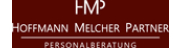 HMP Personalberatung GmbH & Co. KG