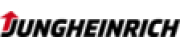 Jungheinrich