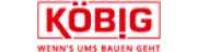 Köbig