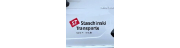 Staschinski Transporte GmbH