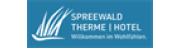 Spreewald Therme GmbH