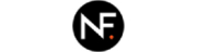 New Flag GmbH