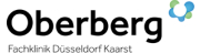 Oberberg Fachklinik Wasserschlösschen