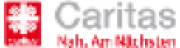Caritas Therapeutisches Zentrum Mädchenheim Gauting