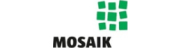 Mosaik-Berlin gGmbH
