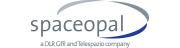 spaceopal GmbH