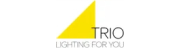 TRIO Leuchten GmbH