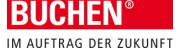 BUCHEN UmweltService GmbH