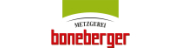 Metzgerei Boneberger GmbH