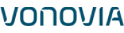 Vonovia