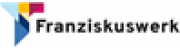 Franziskuswerk gGmbH